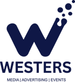 Westers