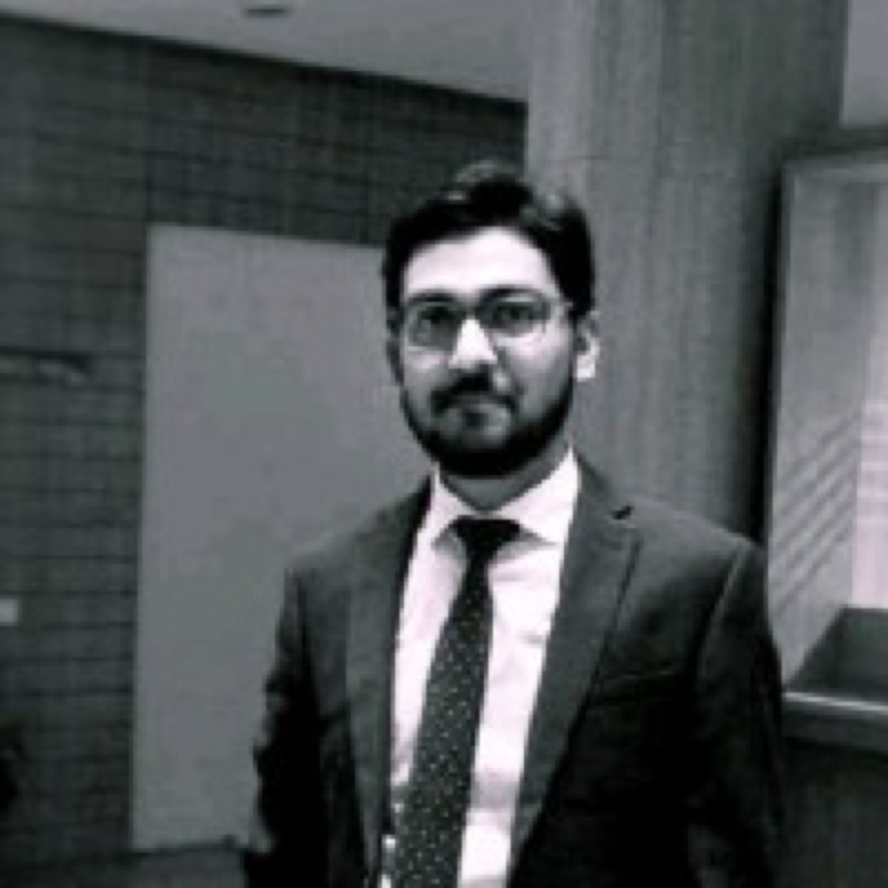 Iznallah, portrait